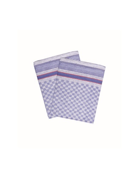 KAL-GT7-Pit Towel (pack of 10 pieces) 2